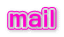 mail