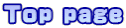 Top page
